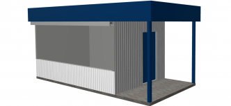 NaveszakrytogotipaNZT2560482ZakazchikOAOBrestskaya oblastnaya bazaBAKALEYA